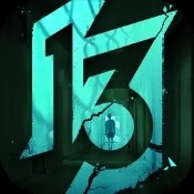 66之家app版下载_66之家app版下载正版高清图库资源站 游戏截图5