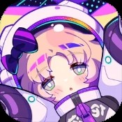 小鱼儿玄机2站资料正版_小鱼儿玄机2站资料正版精品资料图库在线看 游戏截图5