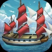 澳门管家婆600图片_澳门管家婆600图片澳门资料免费查询中心 游戏截图1