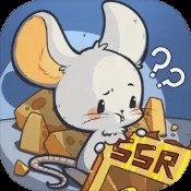 单双各3肖网站_单双各3肖网站最新资讯分享服务平台 游戏截图4