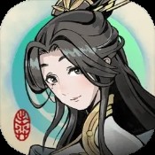 澳门新奥原料1688网_澳门新奥原料1688网正版高清图库资源站 游戏截图2