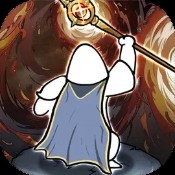 小鱼儿玄机2站资料正版_小鱼儿玄机2站资料正版精品资料图库在线看 游戏截图4