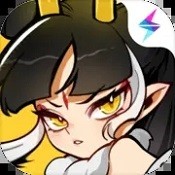 澳门惠泽网查询_澳门惠泽网查询澳门权威信息发布网 游戏截图3