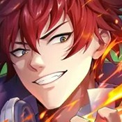 正版四字梅花图片_正版四字梅花图片权威资料数据服务中心 游戏截图5