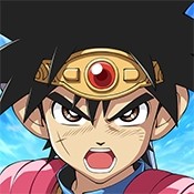 星空体育手机版下载官网_星空体育手机版下载官网体育比赛免费直播网站 游戏截图5
