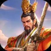 82822四不像图_82822四不像图最新资讯分享服务平台 游戏截图3