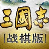 真人版打麻将_真人版打炸金花游戏攻略技巧指南 游戏截图1