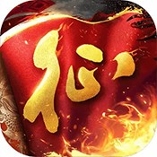 澳门今日免费资料_澳门今日免费资料正版资料在线查询系统 游戏截图1