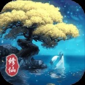雷速体育足球比分_雷速体育足球比分体育直播高清免费入口 游戏截图5