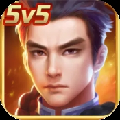 体育投注官网beplay_体育投注官网beplay体育赛事高清直播平台 游戏截图1