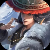 真人版打麻将_真人版打炸金花游戏攻略技巧指南 游戏截图2