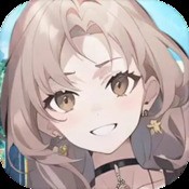体育投注官网beplay_体育投注官网beplay体育赛事高清直播平台 游戏截图3